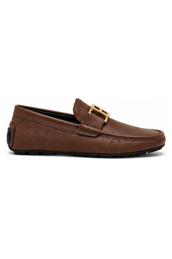 Premium Loafers For Men