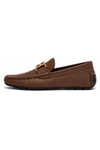 Premium Loafers For Men