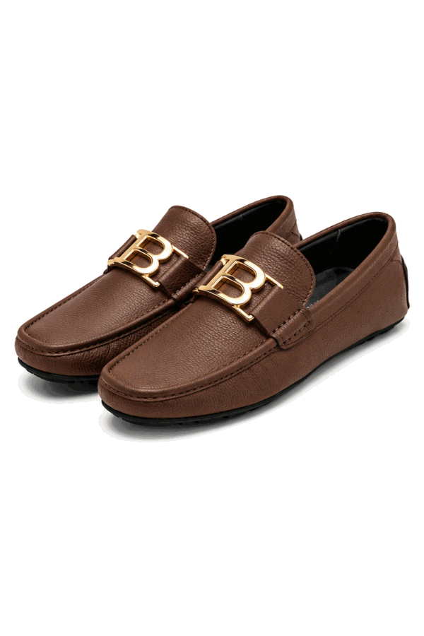 Premium Loafers For Men