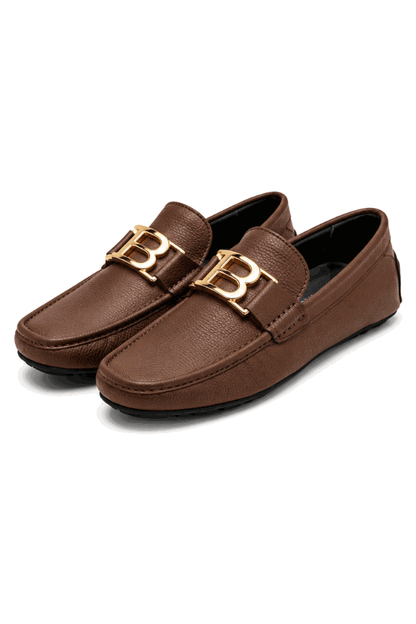 Premium Loafers For Men