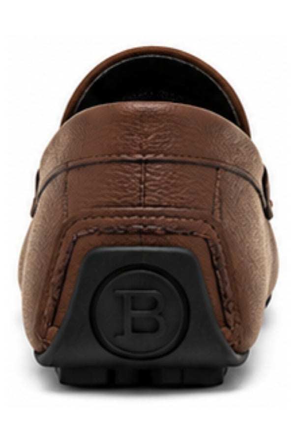 Premium Loafers For Men