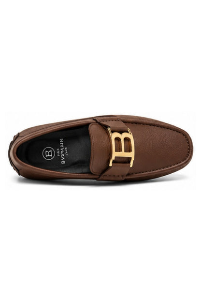 Premium Loafers For Men