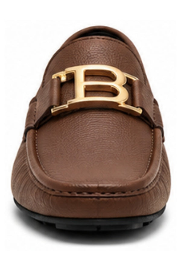 Premium Loafers For Men