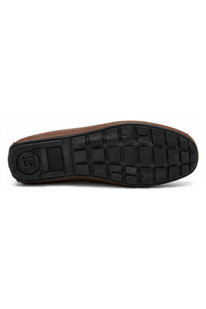 Premium Loafers For Men