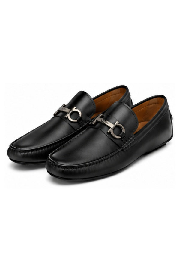 Premium Loafers For Men