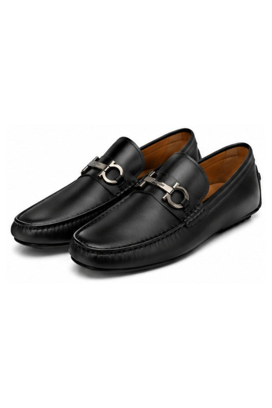 Premium Loafers For Men