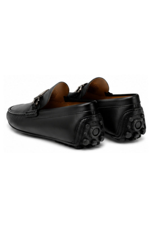Premium Loafers For Men
