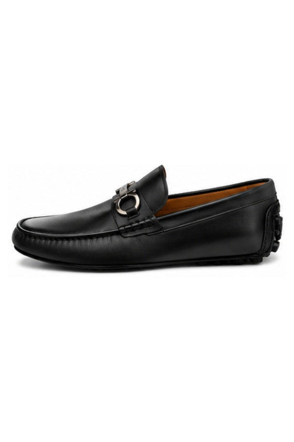 Premium Loafers For Men