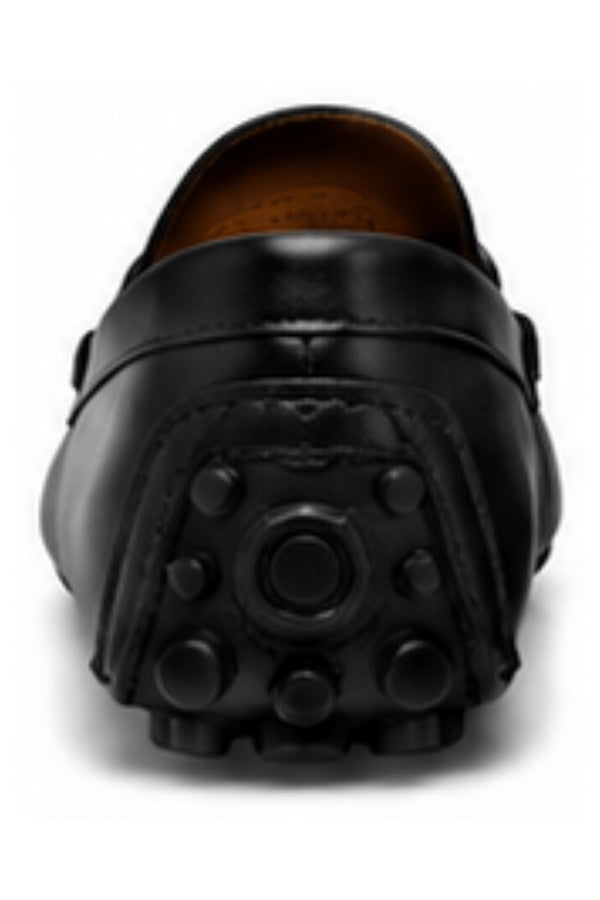 Premium Loafers For Men