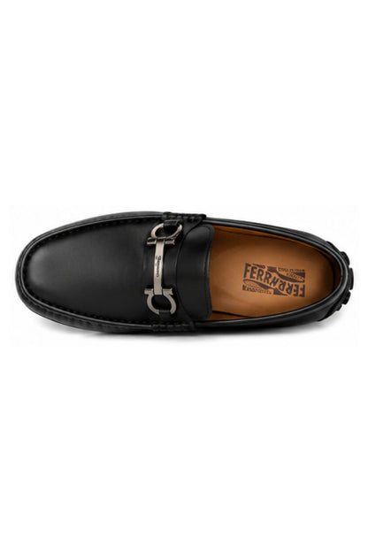 Premium Loafers For Men