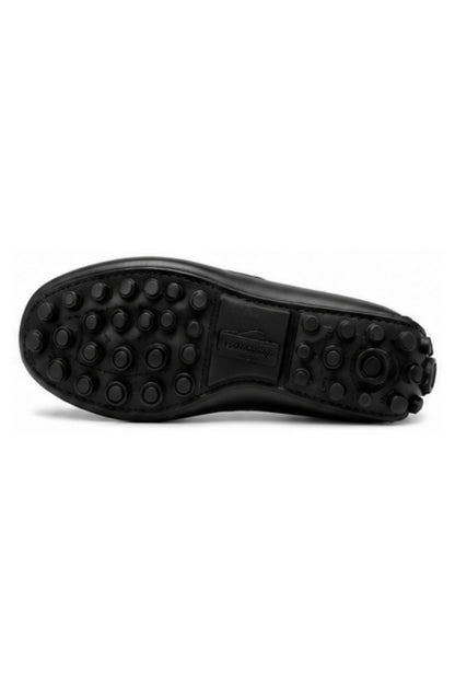 Premium Loafers For Men