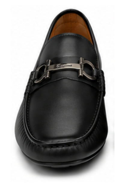 Premium Loafers For Men