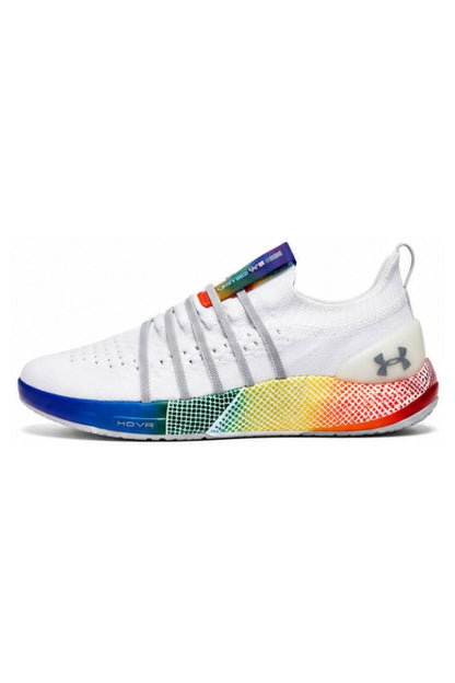Luxury Mid Ankle Sneaker For Men Sports Shoes