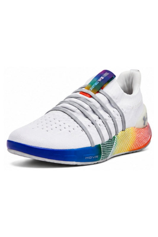 Luxury Mid Ankle Sneaker For Men Sports Shoes