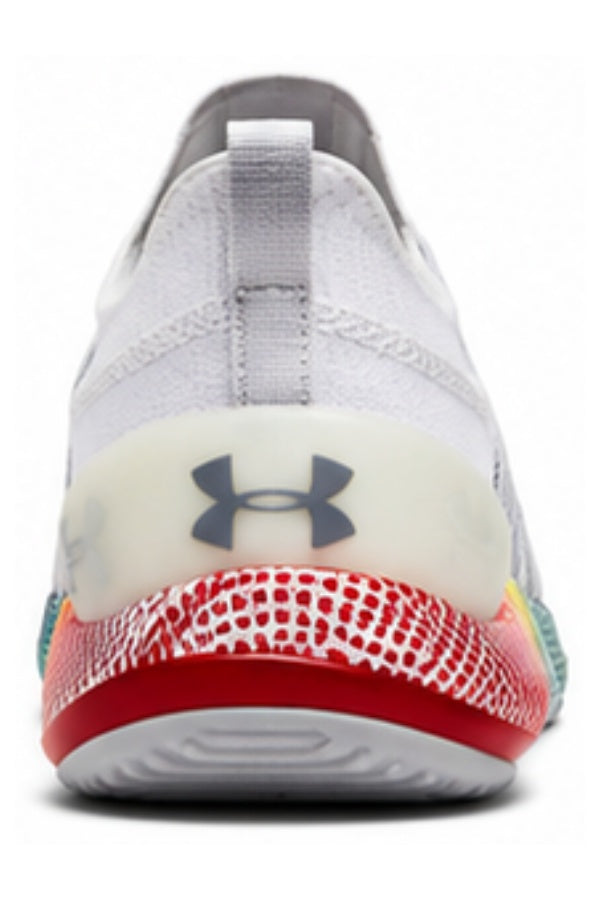Luxury Mid Ankle Sneaker For Men Sports Shoes