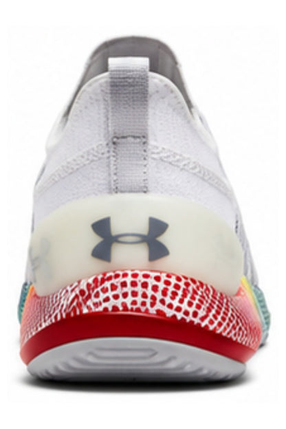 Luxury Mid Ankle Sneaker For Men Sports Shoes