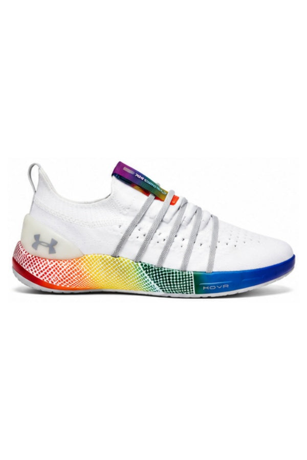 Luxury Mid Ankle Sneaker For Men Sports Shoes
