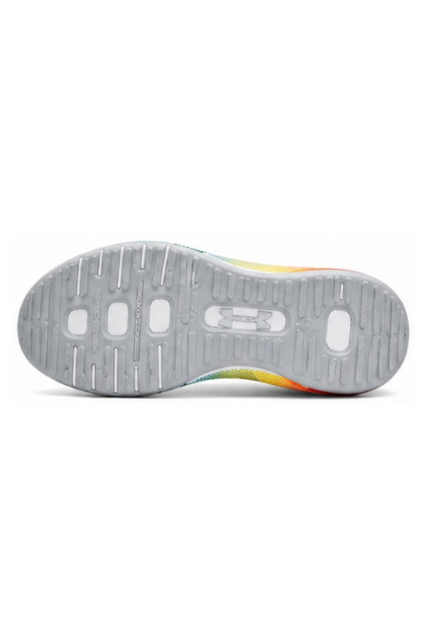 Luxury Mid Ankle Sneaker For Men Sports Shoes