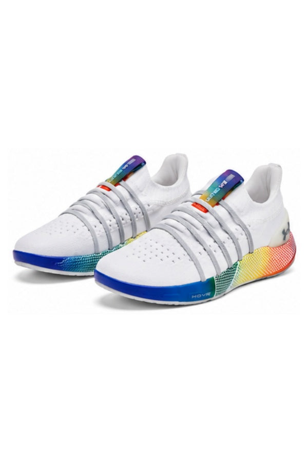 Luxury Mid Ankle Sneaker For Men Sports Shoes