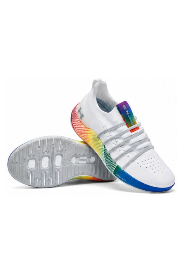 Luxury Mid Ankle Sneaker For Men Sports Shoes
