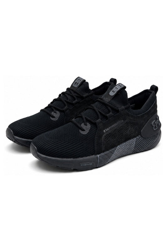 Luxury Mid Ankle Sneaker For Men Sports Shoes
