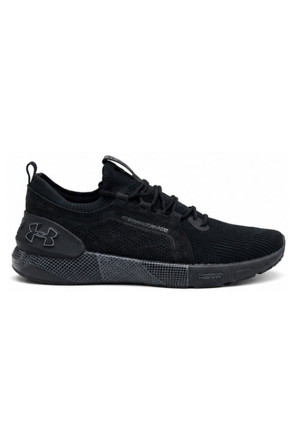 Luxury Mid Ankle Sneaker For Men Sports Shoes