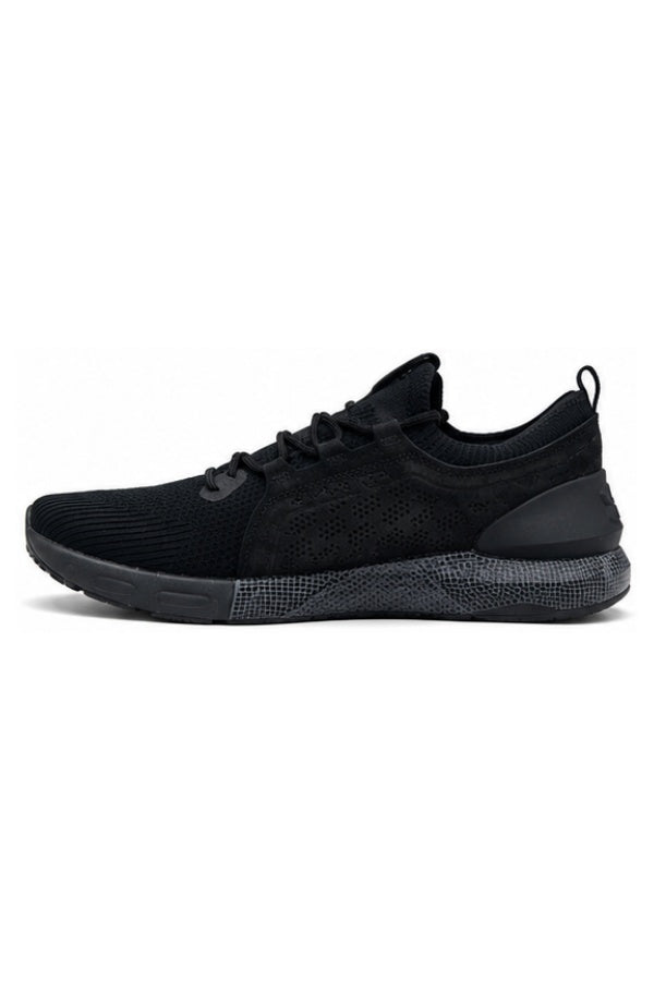 Luxury Mid Ankle Sneaker For Men Sports Shoes