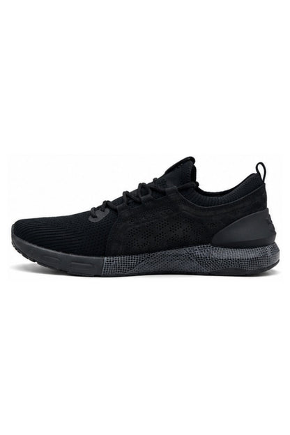Luxury Mid Ankle Sneaker For Men Sports Shoes
