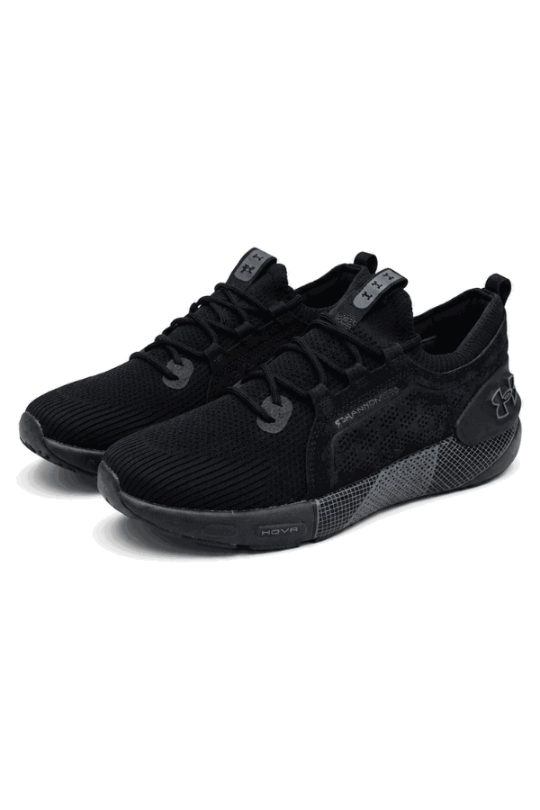 Luxury Mid Ankle Sneaker For Men Sports Shoes