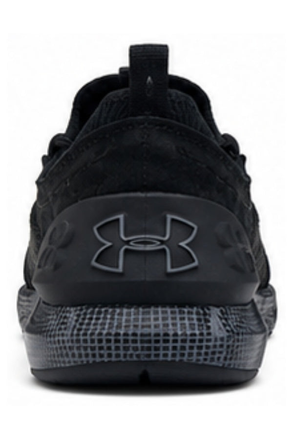 Luxury Mid Ankle Sneaker For Men Sports Shoes
