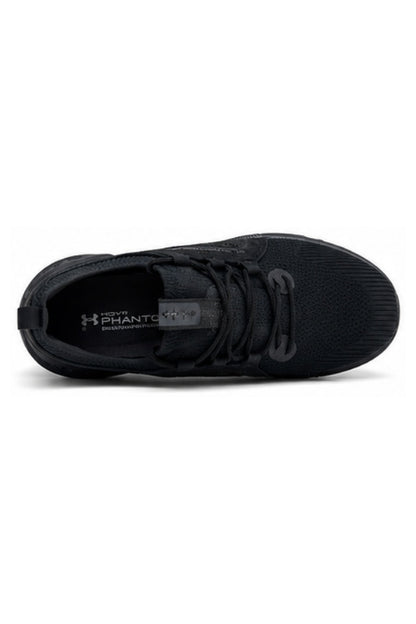 Luxury Mid Ankle Sneaker For Men Sports Shoes