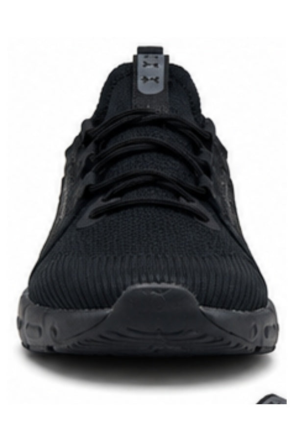 Luxury Mid Ankle Sneaker For Men Sports Shoes