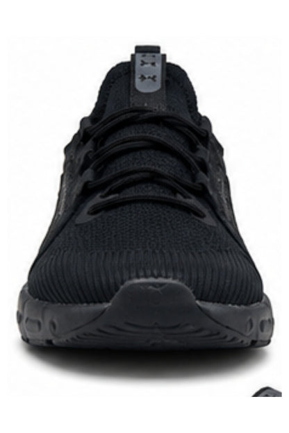 Luxury Mid Ankle Sneaker For Men Sports Shoes