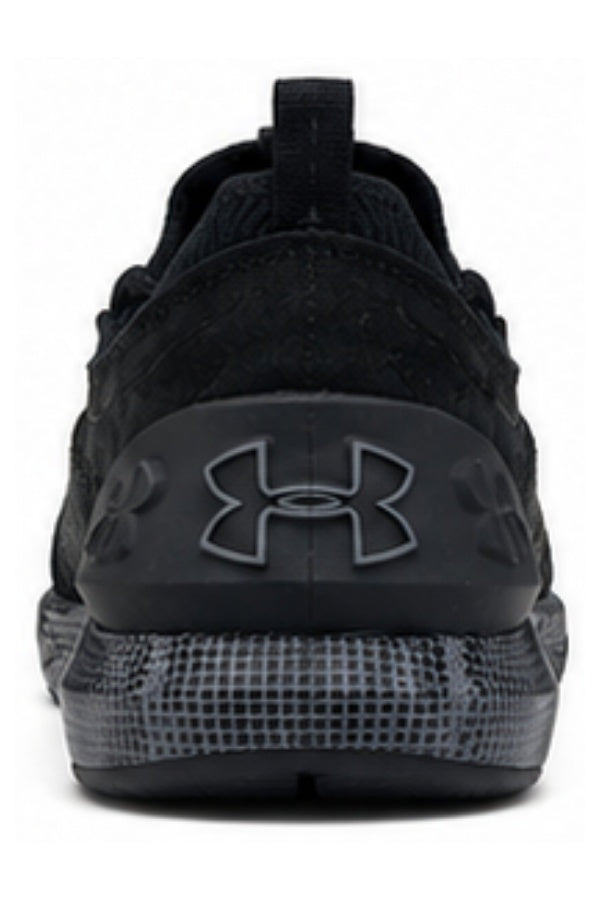Luxury Mid Ankle Sneaker For Men Sports Shoes
