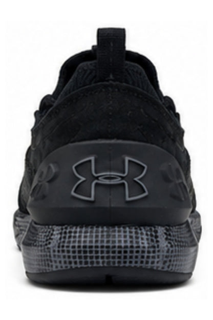 Luxury Mid Ankle Sneaker For Men Sports Shoes