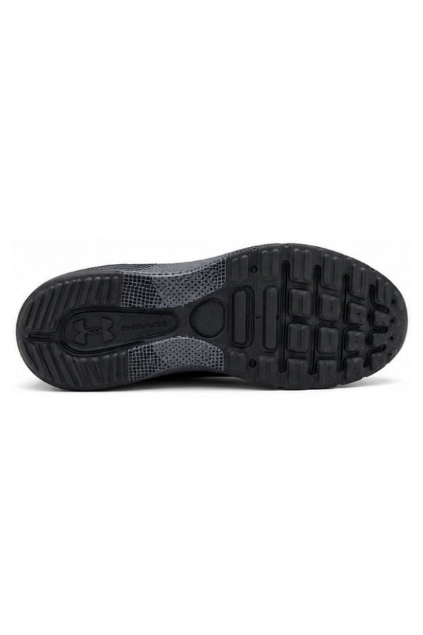 Luxury Mid Ankle Sneaker For Men Sports Shoes