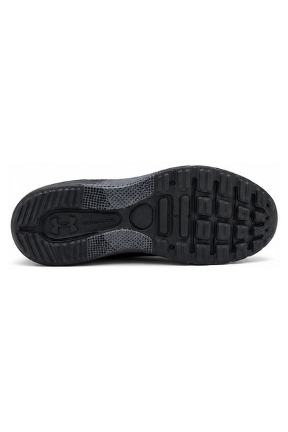 Luxury Mid Ankle Sneaker For Men Sports Shoes