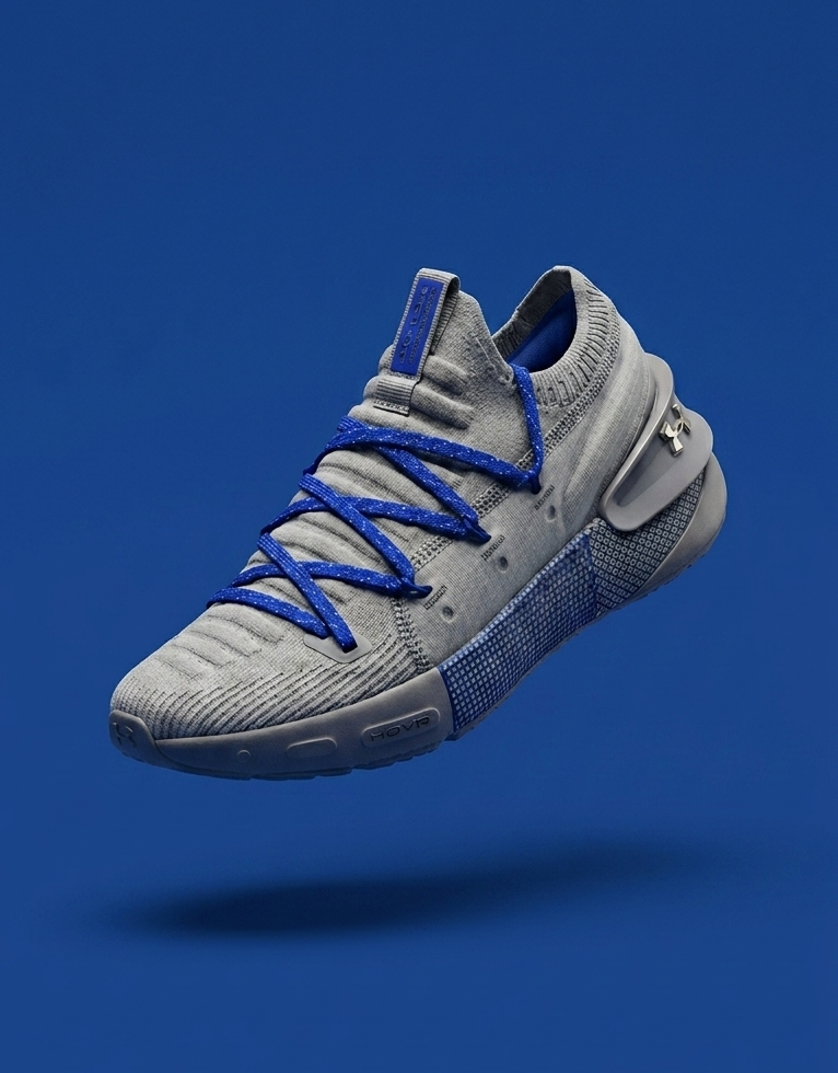 SHOP SPORT SHOES