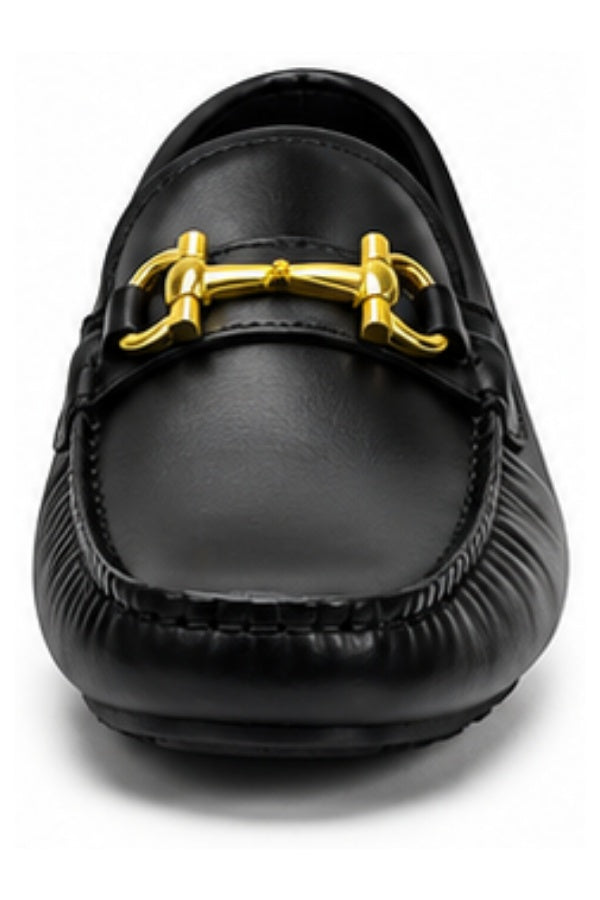 Premium Loafers For Men