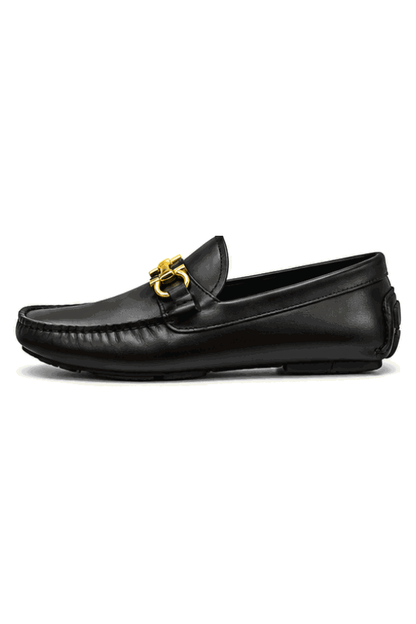 Premium Loafers For Men