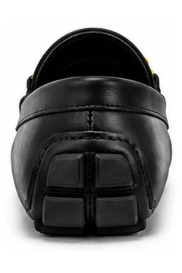 Premium Loafers For Men