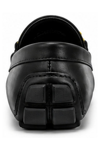 Premium Loafers For Men