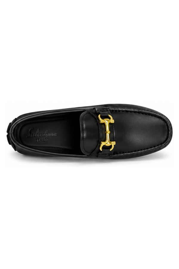 Premium Loafers For Men