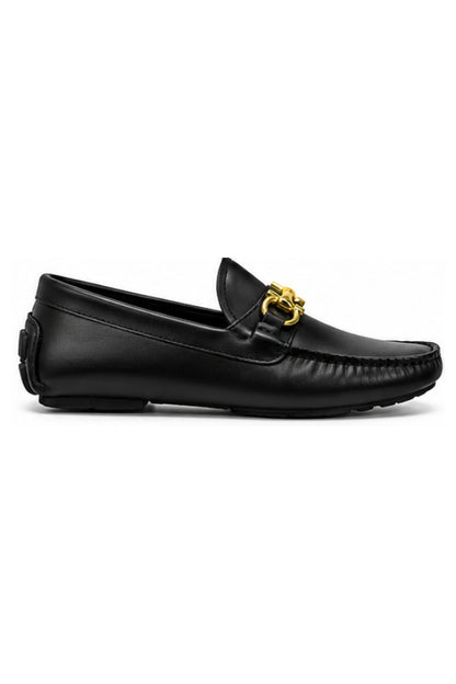 Premium Loafers For Men