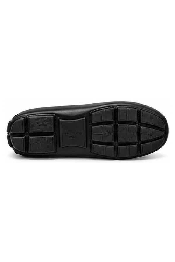 Premium Loafers For Men