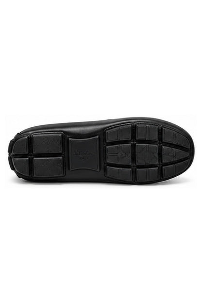 Premium Loafers For Men