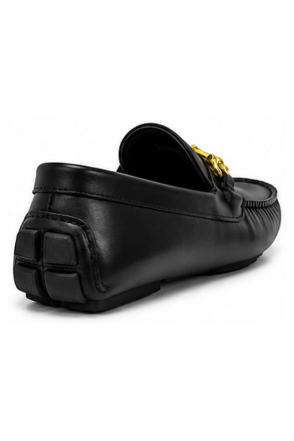 Premium Loafers For Men