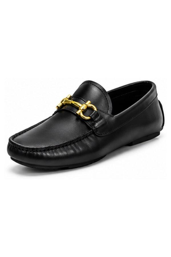 Premium Loafers For Men