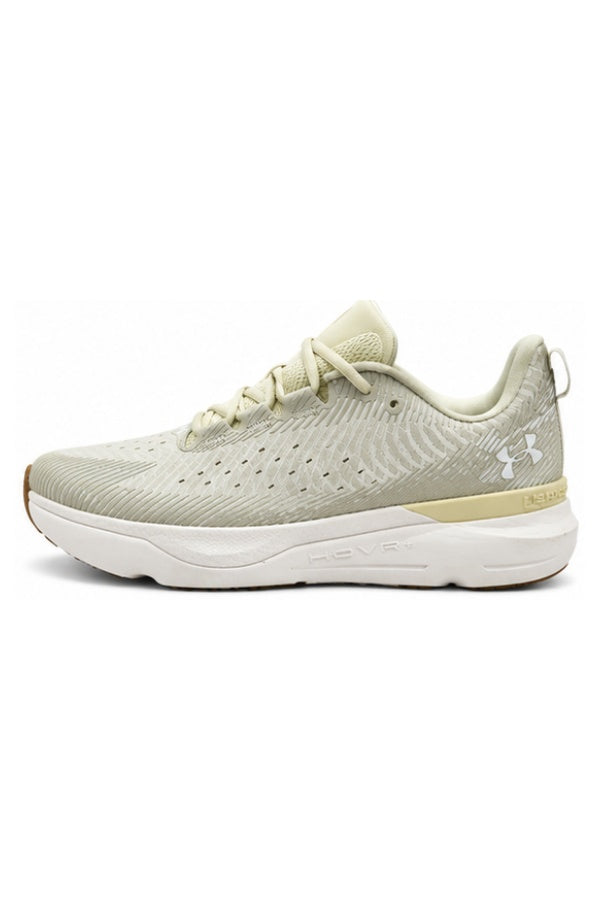 Luxury Mid Ankle Sneaker For Men Sports Shoes