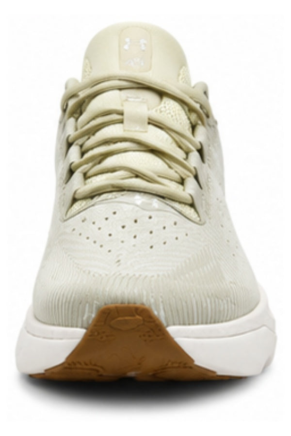 Luxury Mid Ankle Sneaker For Men Sports Shoes
